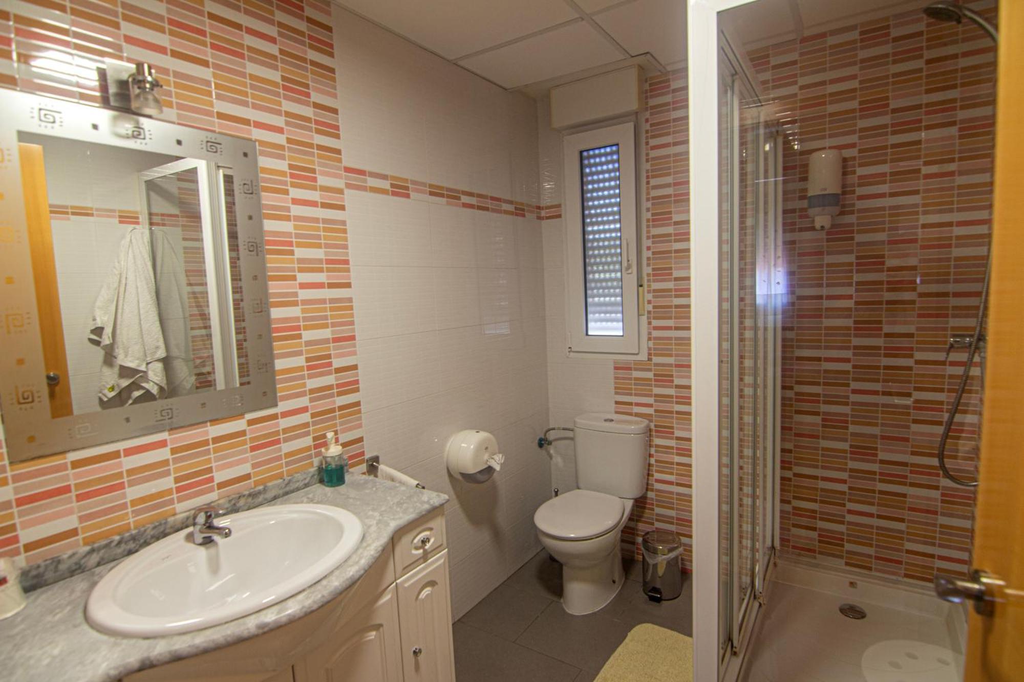Apartamentos Turisticos Domus Aquae Mérida Kültér fotó