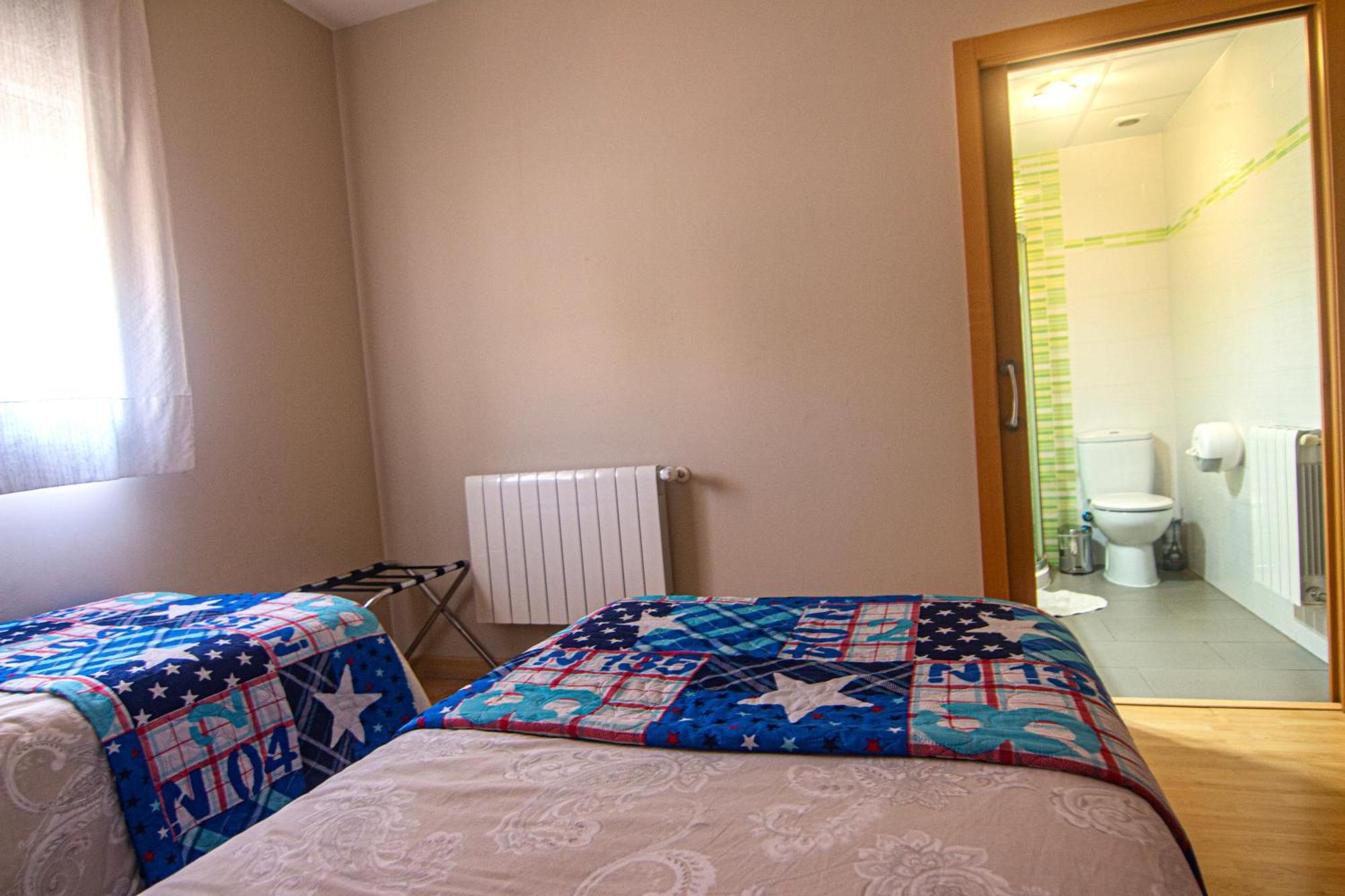 Apartamentos Turisticos Domus Aquae Mérida Kültér fotó