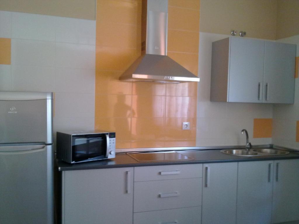 Apartamentos Turisticos Domus Aquae Mérida Szoba fotó